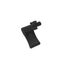 UNIPRO L70B Locker for adapter A75, black thumbnail 3