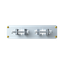 VX3LWNJ6 VMS STRESS RELEASE CABLE CLAMP thumbnail 5