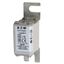 Fuse-link, high speed, 200 A, AC 690 V, DIN 00, 30 x 51 x 100 mm, aR, DIN, IEC, single indicator thumbnail 10