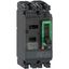 Schneider Electric C10M2TM025 thumbnail 2