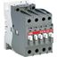 UA30-30-10 220-230V 50Hz / 230-240V 60Hz Contactor thumbnail 1