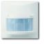 6800-774-104 CoverPlates (partly incl. Insert) carat® studio white matt thumbnail 1