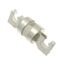 Utility fuse-link, low voltage, 250 A, AC 415 V, BS88/J, 38 x 110 mm, gL/gG, BS thumbnail 3