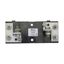 Fuse-base, high speed, 630 A, AC 1400 V, compact DIN 1, DIN 1, DIN 2, DIN 3, DIN thumbnail 11