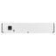 UPS KEOR PDU 800VA GR/IT INPUT 8 IEC OUTPUT thumbnail 2