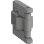 WA4-11 24-60V50/60HZ-DC Mechanical Latching Unit thumbnail 2