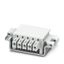 DIN rail bus connectors thumbnail 3