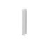 Q855S018 Side wall, 1849 mm x 100 mm x 250 mm thumbnail 2