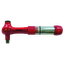 VDE torque wrench 3/8" thumbnail 1