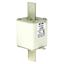 Fuse-link, high speed, 315 A, AC 690 V, DIN 2, 60 x 74 x 150 mm, gR, DIN, IEC, single indicator thumbnail 23