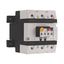 Overload relay, ZB150, Ir= 50 - 70 A, 1 N/O, 1 N/C, Separate mounting, IP00 thumbnail 10