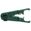 Cable stripper for UTP/STP data cable thumbnail 2