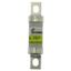 Fuse-link, high speed, 63 A, AC 660 V, DC 400 V, BS88, 17 x 80 mm, aR, BS, Ultra fast thumbnail 2