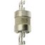 Utility fuse-link, low voltage, 200 A, AC 415 V, BS88/J, 31 x 112 mm, gL/gG, BS thumbnail 2