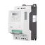 Variable frequency drive, 500 V AC, 3-phase, 4.1 A, 2.2 kW, IP20/NEMA 0, 7-digital display assembly thumbnail 3