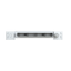 QR6V6FF01 Busbar holder, 40 mm x 600 mm x 230 mm thumbnail 3