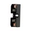 Eaton Bussmann series BG open fuse block, 480V, 25-30A, Box lug, Single-pole thumbnail 7