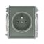 K6-22Z-03 Mini Contactor Relay 48V 40-450Hz thumbnail 356