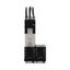 Adapter, 32 A, Pole 3, For use with MSC-R, 32 A thumbnail 8
