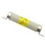 Fuse-link, high speed, 35 A, AC 1200 V, DC 660 V, BS2692-1, 26 x 139 mm, BS thumbnail 4