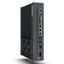 Industrial Box PC with Intel® Core™ i7-7820EQ, 16 GB DRAM (non-ECC), 1 NYB10568E thumbnail 1