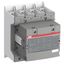 AF116-40-11B-11 Contactor thumbnail 3