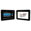 EXP-C10 eXplore Touchscreen 10 inch thumbnail 2