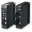 G5 Series servo drive, EtherCAT type, 2 kW, 3-phase 400 VAC, for linea thumbnail 4