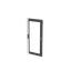 Q855G614 Door, 1442 mm x 593 mm x 250 mm, IP55 thumbnail 2