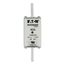 FUSE 40A 800V AC gR SIZE 1 DUAL IND thumbnail 3