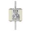 Fuse-link, high speed, 200 A, AC 690 V, DIN 1, 53 x 53 x 108 mm, aR, DIN, IEC, single indicator thumbnail 10