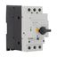 Motor-protective circuit-breaker, Ir= 10 - 16 A, Screw terminals, Terminations: IP00 thumbnail 21