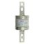 Fuse-link, low voltage, 600 A, AC 600 V, DC 250 V, HRCII-C, 73 x 210 mm, gL/gG, CSA, Current-limiting thumbnail 15