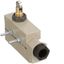 Enclosed switch, roller plunger, SPDT, 15A ZE  9519R thumbnail 6