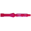 Control cabinet key v"Vario" 1000 V square 1 thumbnail 2