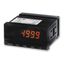 Process meter, DIN 96 x 48 mm, colour change display, DC voltage/ curr K3MA1102G thumbnail 3