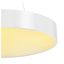 MEDO 60 LED, ceiling luminaire, white thumbnail 6