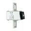 Fuse-link, high speed, 1600 A, AC 690 V, size 3, 76 x 92 x 135 mm, aR, IEC, UL, single indicator thumbnail 6