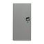 6233-21-803 Rocker free@home grey metallic - 63x63 thumbnail 2