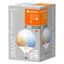 SMART+ WIFI Globe Tunable White G95 100 14W 2700…6500K E27 thumbnail 7