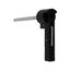 DIR-07 Handle,Dir 30-400A Fused thumbnail 10