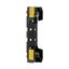 Eaton Bussmann Series RM modular fuse block, 600V, 0-30A, Screw, Single-pole thumbnail 5