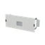 QB5V84500 Module for Tmax XT, 450 mm x 728 mm x 230 mm thumbnail 2