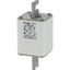 Fuse-link, high speed, 900 A, AC 1100 V, size 2, 61 x 75 x 138 mm, aR, DIN, IEC, single indicator thumbnail 5