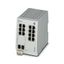 Industrial Ethernet Switch thumbnail 2