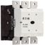 Contactor, Ith =Ie: 850 A, RAC 500: 250 - 500 V 40 - 60 Hz/250 - 700 V DC, AC and DC operation, Screw connection thumbnail 4