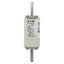 Fuse-link, high speed, 40 A, AC 1000 V, DIN 0, 35 x 60 x 125 mm, aR, DIN, IEC, single indicator thumbnail 16