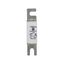 Fuse-link, high speed, 25 A, AC 690 V, DIN 000, 21 x 40 x 100 mm, gR, DIN, IEC thumbnail 20