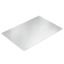 Mounting plate (Housing), Klippon EB (Essential Box), 540 x 340 x 12 m thumbnail 1