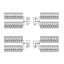 Potential distribution module 4 potentials with 19 connection points e thumbnail 5